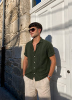 Ensemble d'été POSITANO