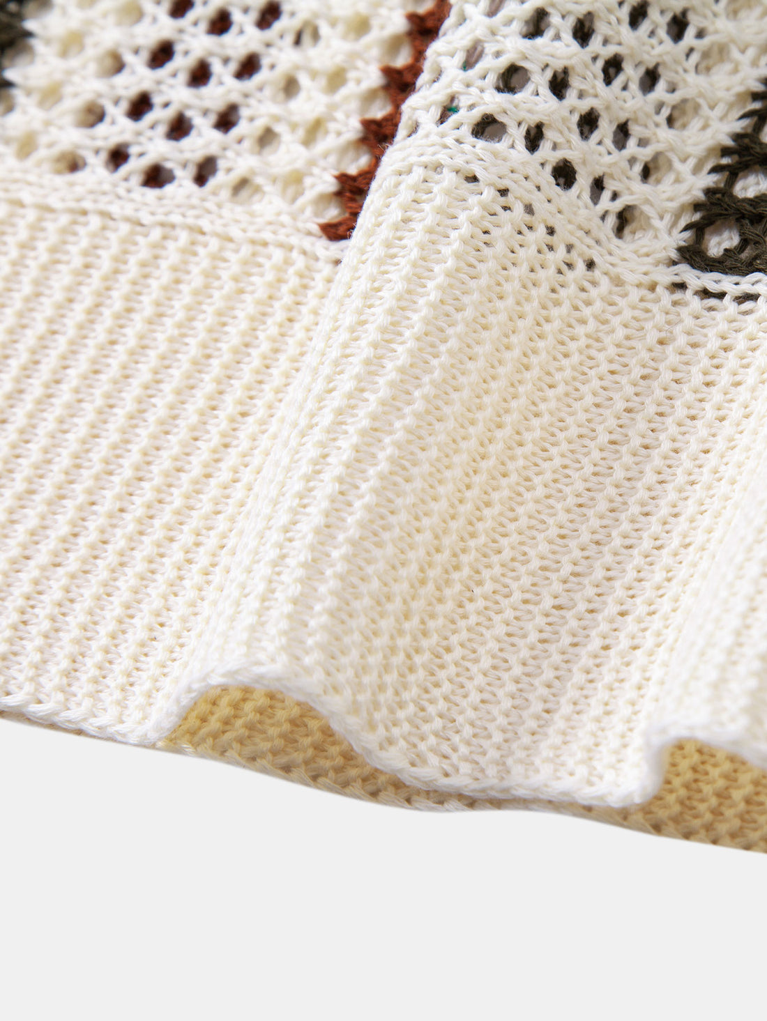 Ensemble d'été BELLAGIO
