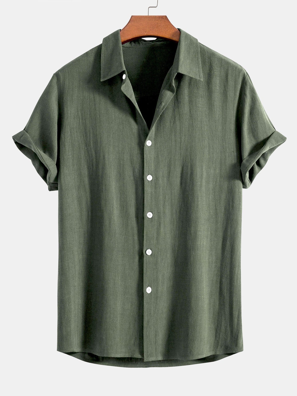 Ensemble d'été MALLORCA