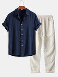 Tenue d'été - St. Tropez Légende
