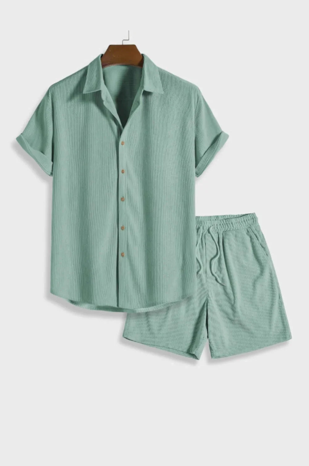 Tenue d'été – Roma Luce