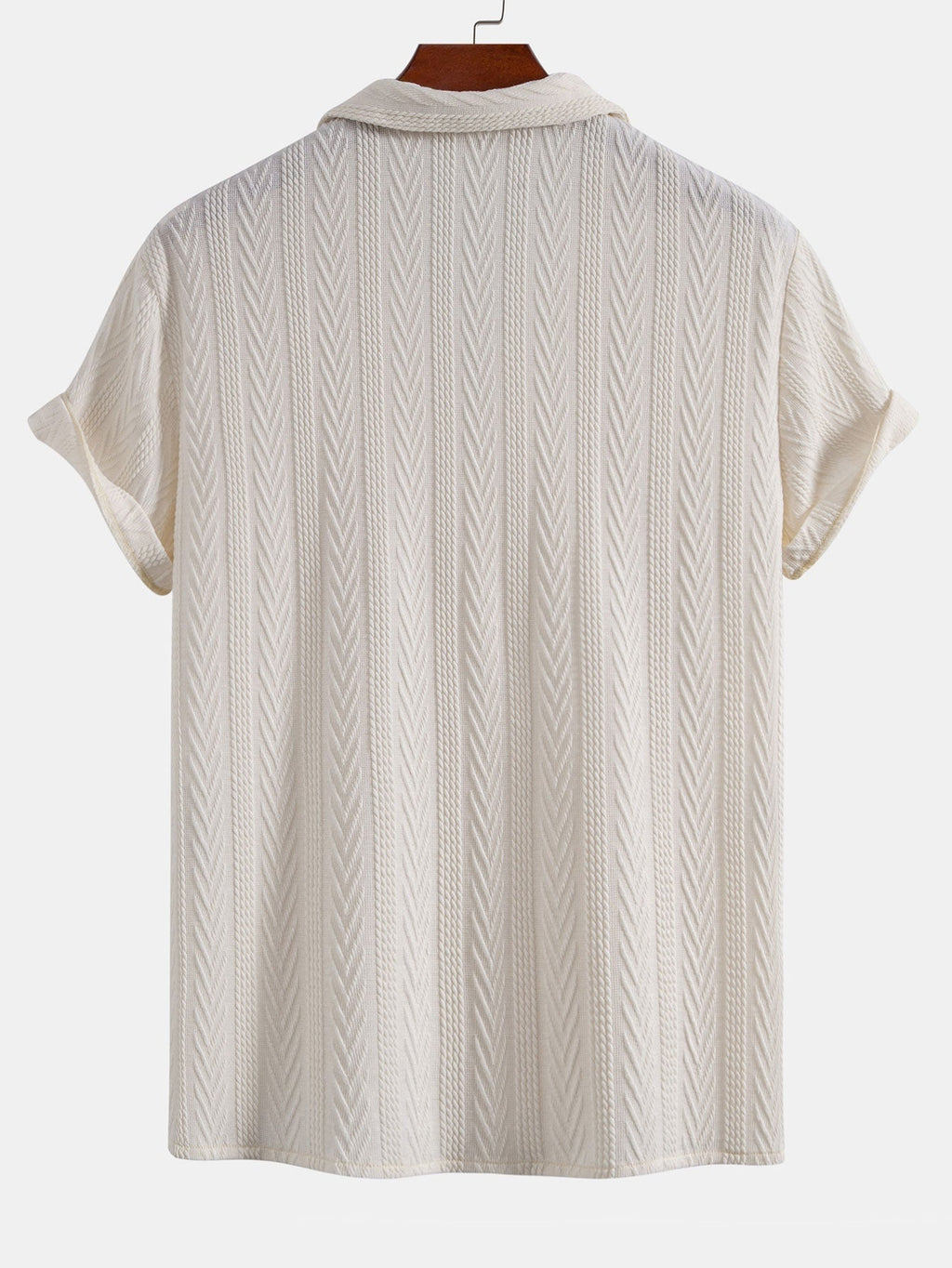 Ensemble d'été POSITANO