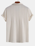 Ensemble d'été POSITANO
