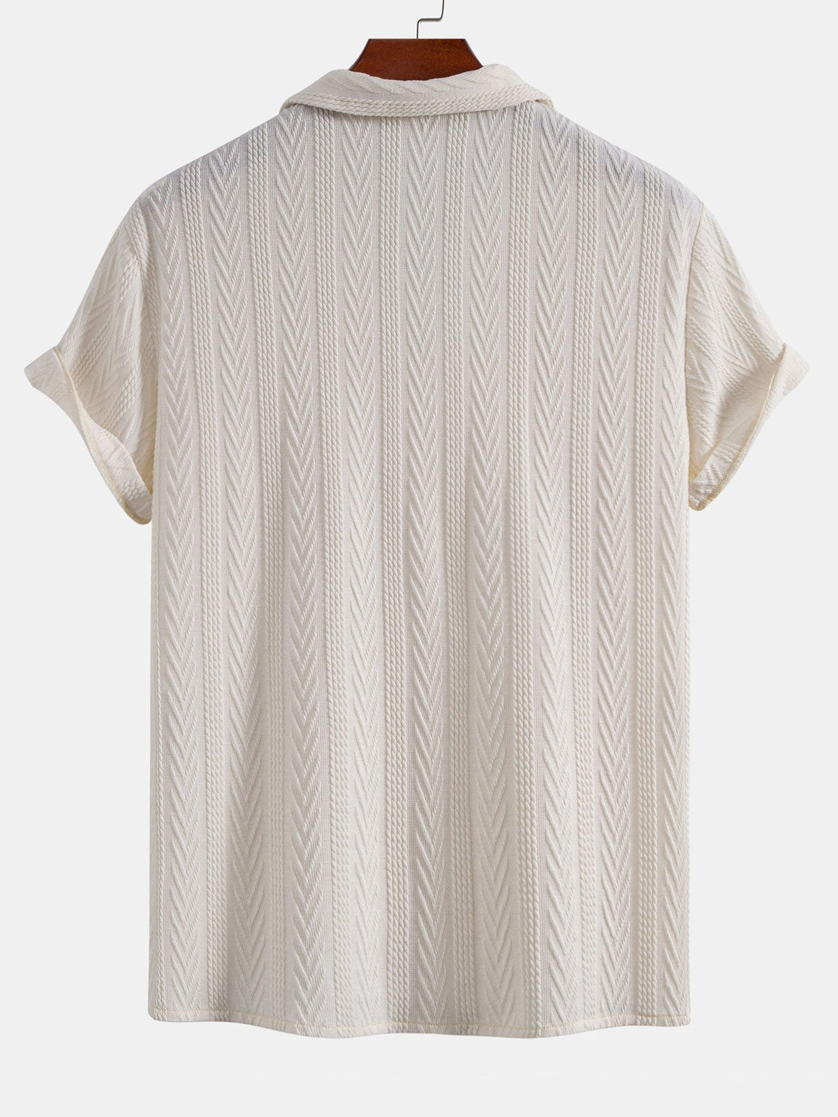 Ensemble d'été POSITANO