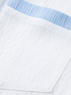 Ensemble de linge de maison SARDINIA