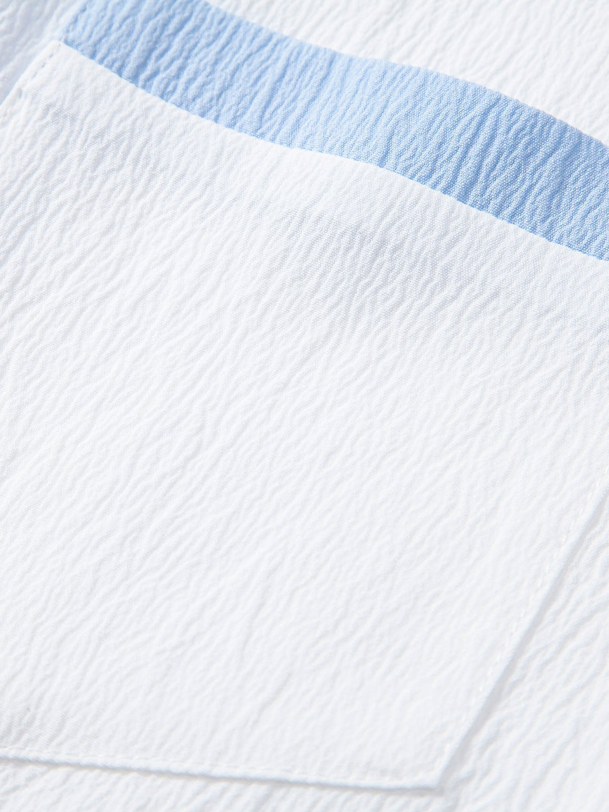 Ensemble de linge de maison SARDINIA
