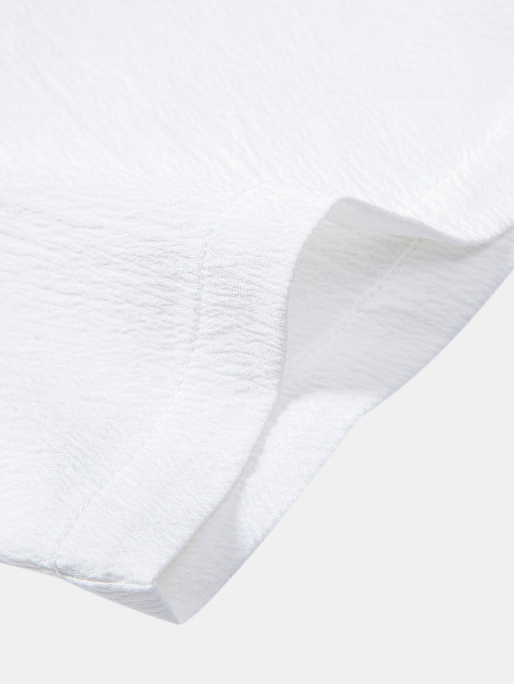 Ensemble de linge de maison SARDINIA