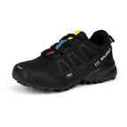 Ortho Balance - Zapatos ortopédicos para caminar que alivian el dolor