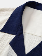Ensemble de linge de maison SARDINIA
