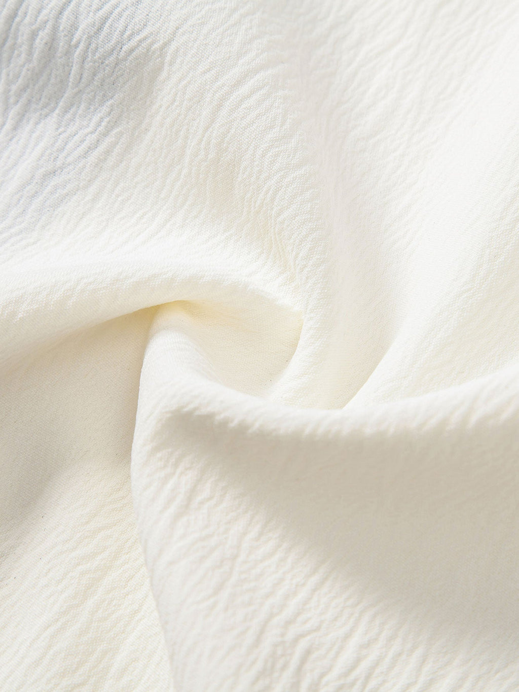 Ensemble de linge de maison SARDINIA