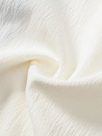 Ensemble de linge de maison SARDINIA