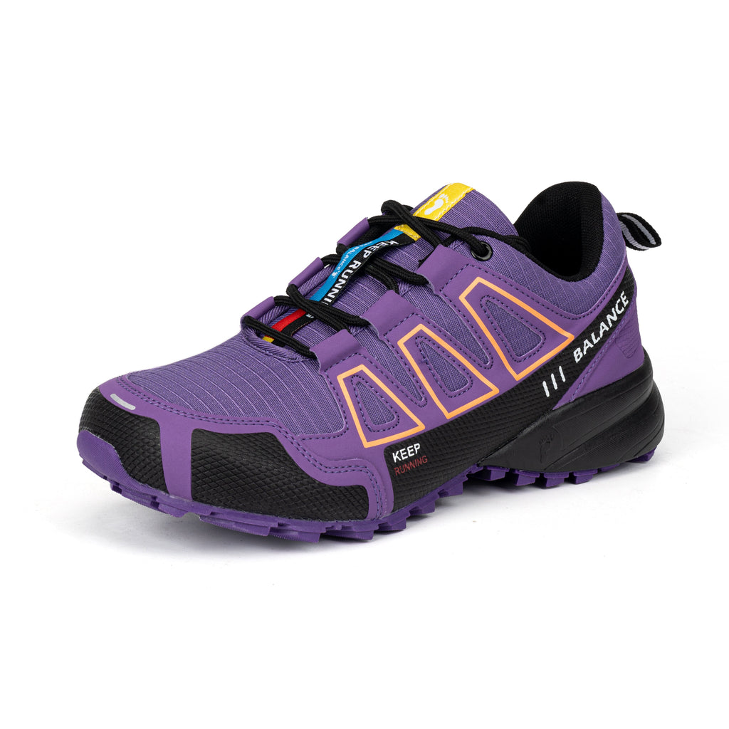 Ortho Balance - Zapatos ortopédicos para caminar que alivian el dolor