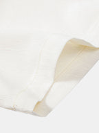 Ensemble de linge de maison SARDINIA