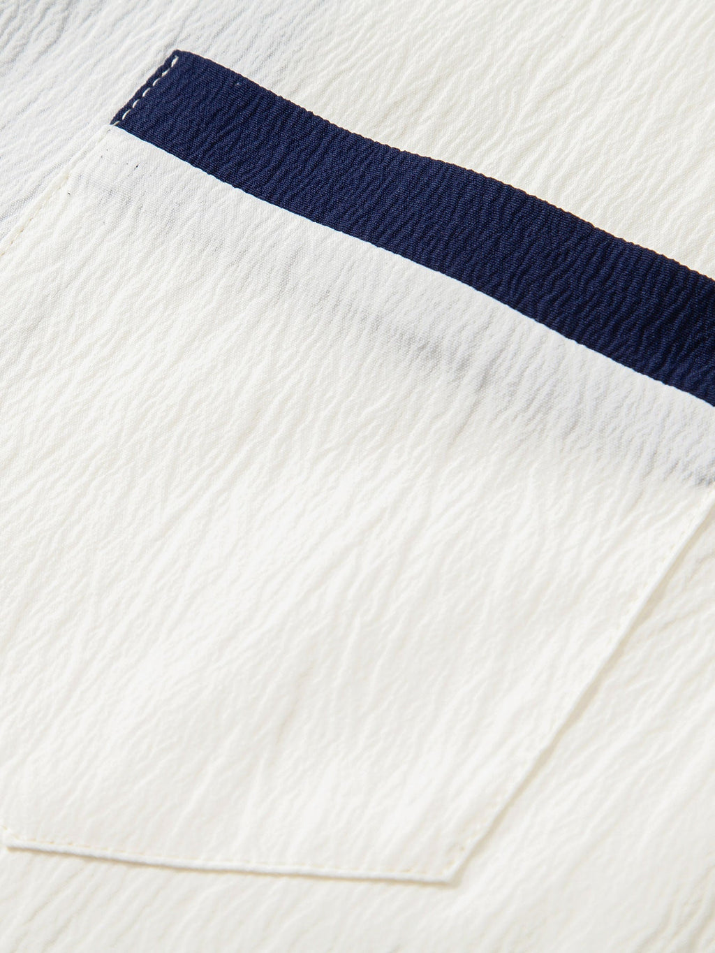 Ensemble de linge de maison SARDINIA