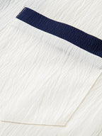 Ensemble de linge de maison SARDINIA