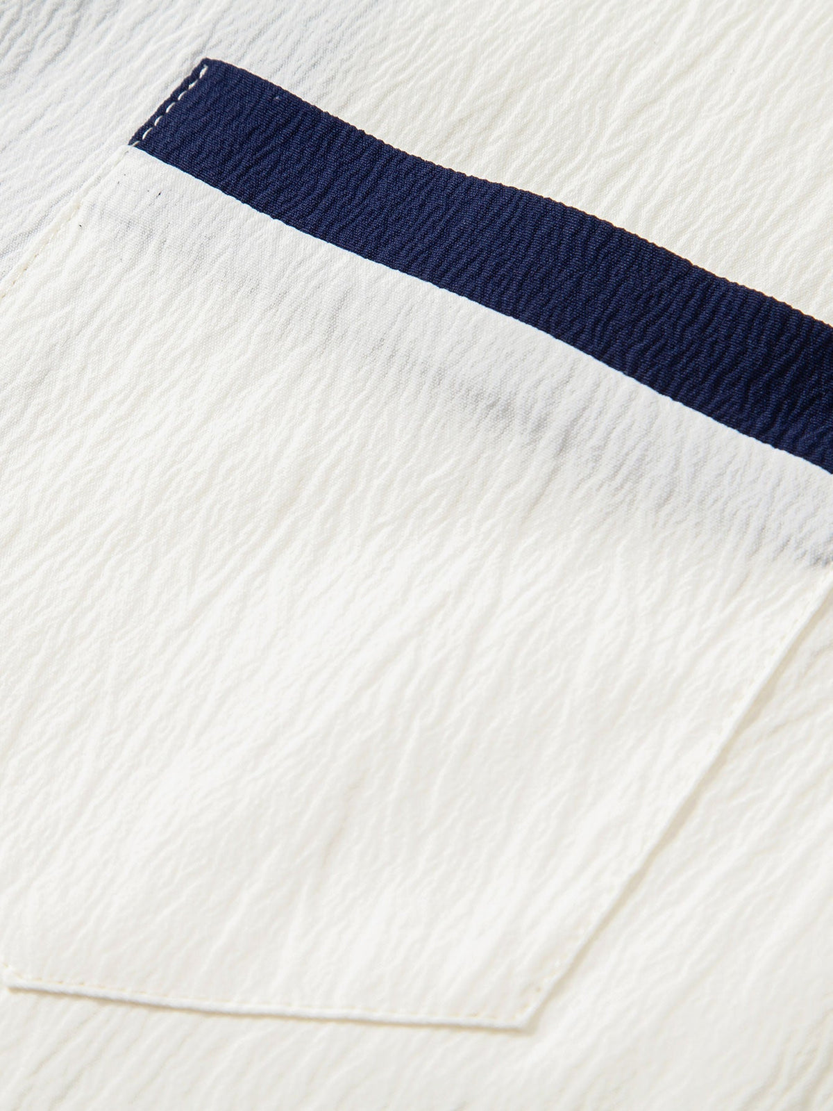 Ensemble de linge de maison SARDINIA