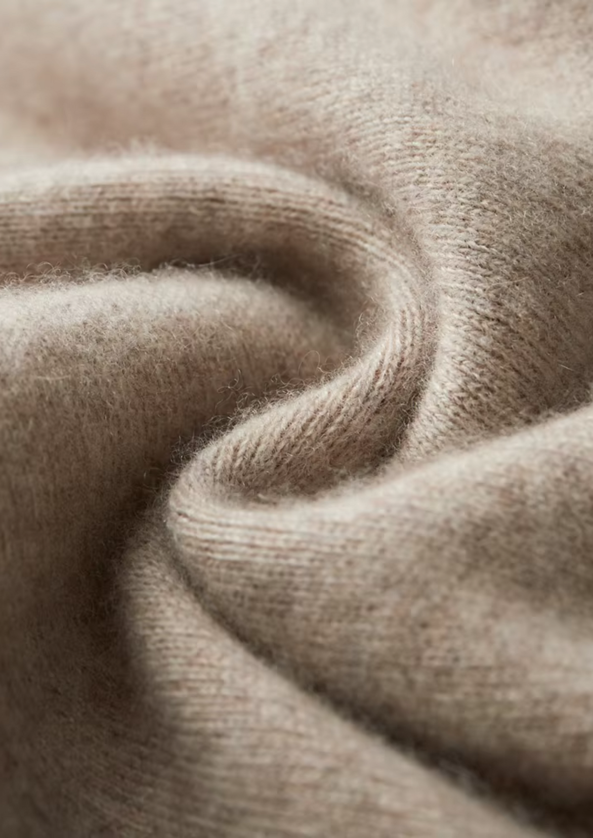 ENSEMBLE EN LAINE MÉRINOS EXTRA-FINE PURE