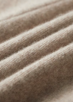 ENSEMBLE EN LAINE MÉRINOS EXTRA-FINE PURE