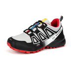 Ortho Balance - Zapatos ortopédicos para caminar que alivian el dolor