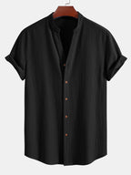 Ensemble d'été SORRENTO