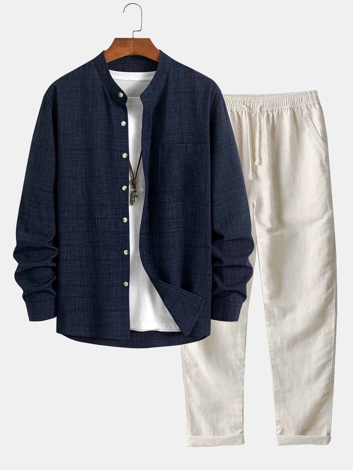 Ensemble d'été MARBELLA
