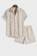 Tenue d'été – Roma Luce