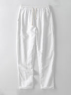Ensemble d'été MARBELLA