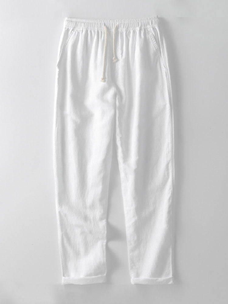 Tenue d'été - Ensemble Amalfi