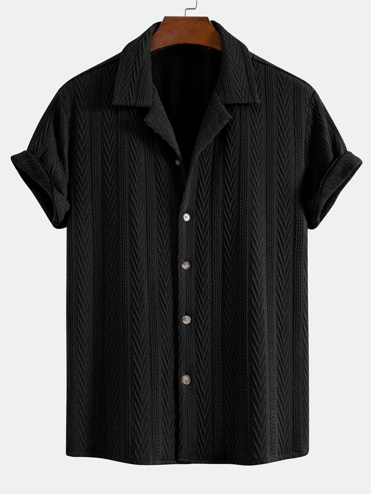 Ensemble d'été POSITANO