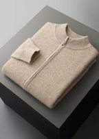 ENSEMBLE EN LAINE MÉRINOS EXTRA-FINE PURE