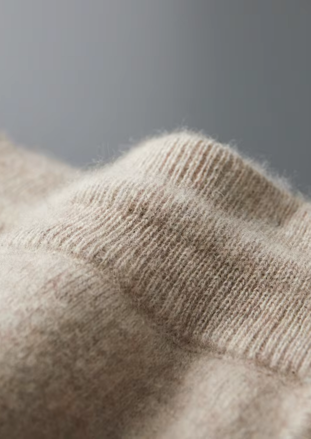 ENSEMBLE EN LAINE MÉRINOS EXTRA-FINE PURE