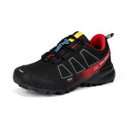 Ortho Balance - Zapatos ortopédicos para caminar que alivian el dolor