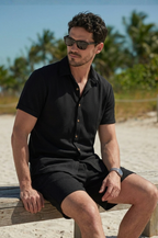 Tenue d'été – Roma Luce