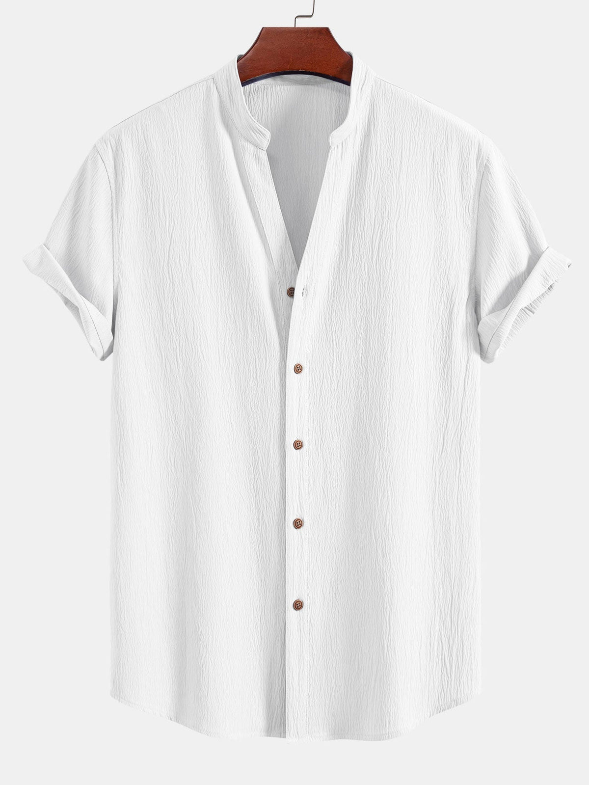 Ensemble d'été SORRENTO