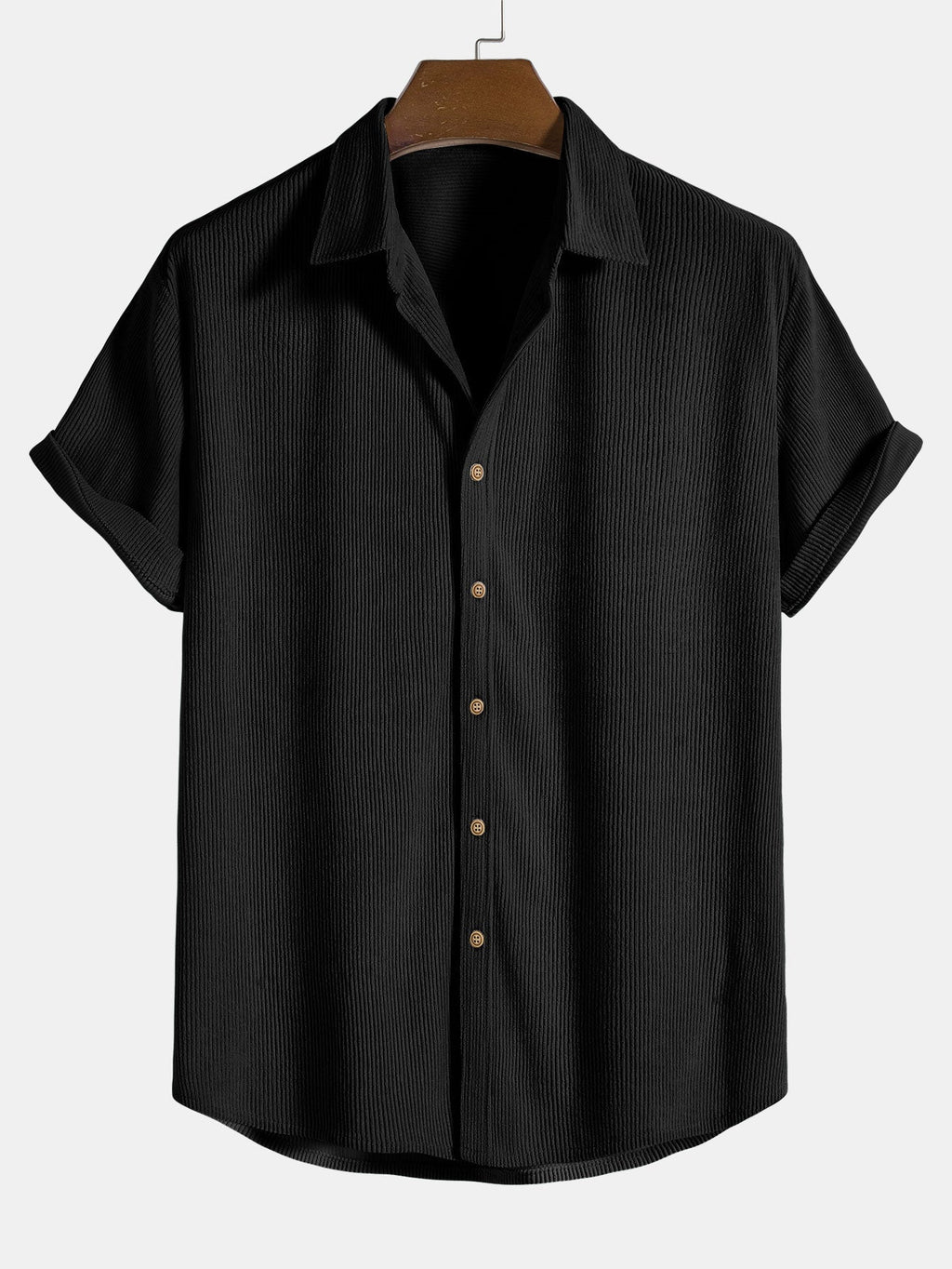 Tenue d'été – Roma Luce