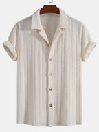 Ensemble d'été HAVANA