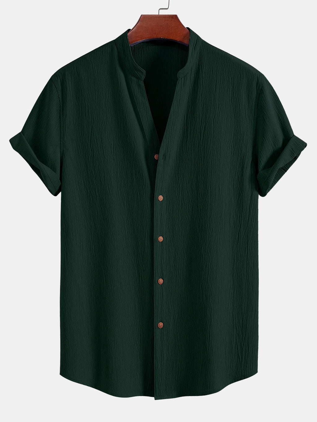 Ensemble d'été SORRENTO