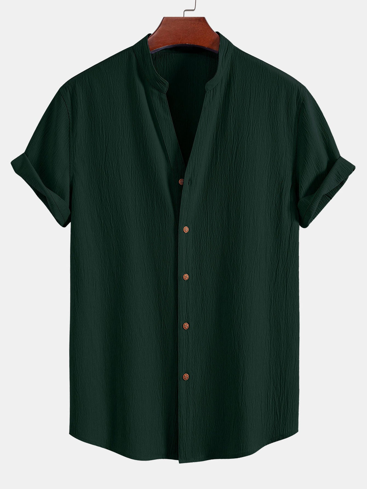 Ensemble d'été SORRENTO
