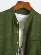 Ensemble d'été MARBELLA