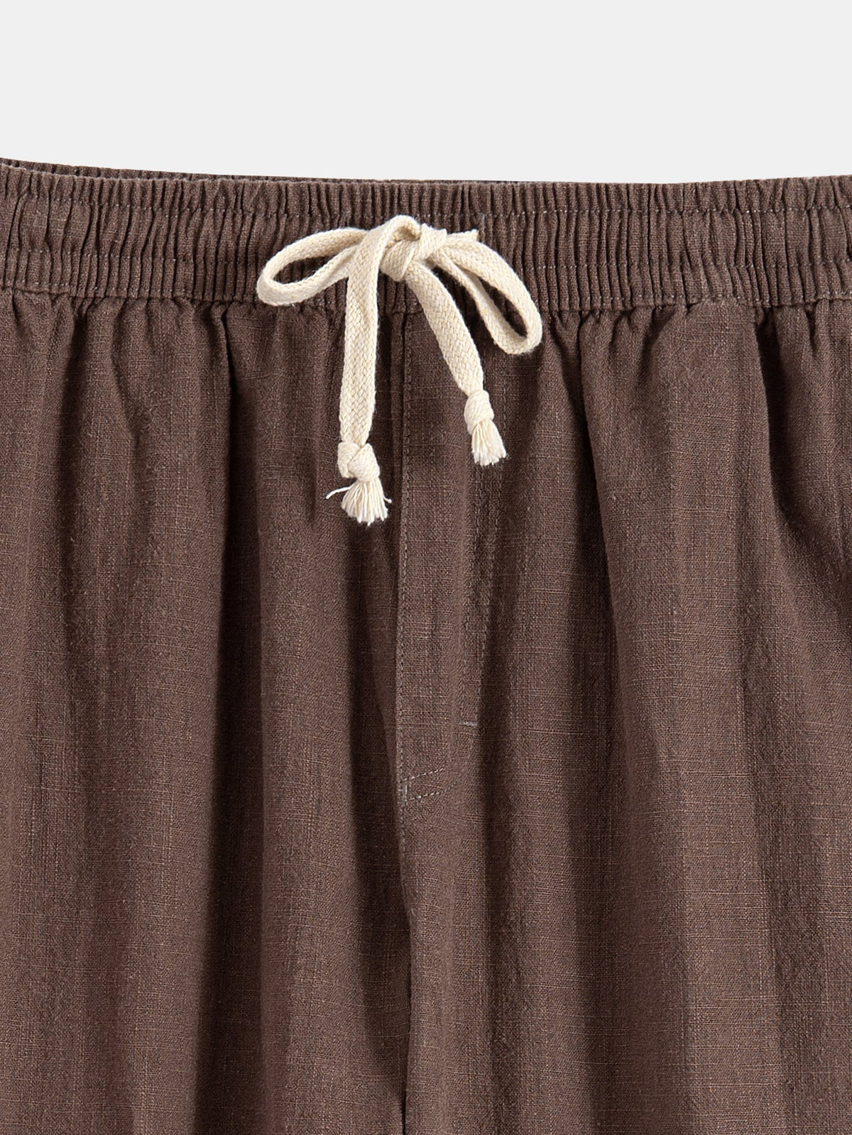 Ensemble d'été PAROS