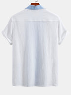 Ensemble de linge de maison SARDINIA