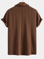 Ensemble d'été POSITANO