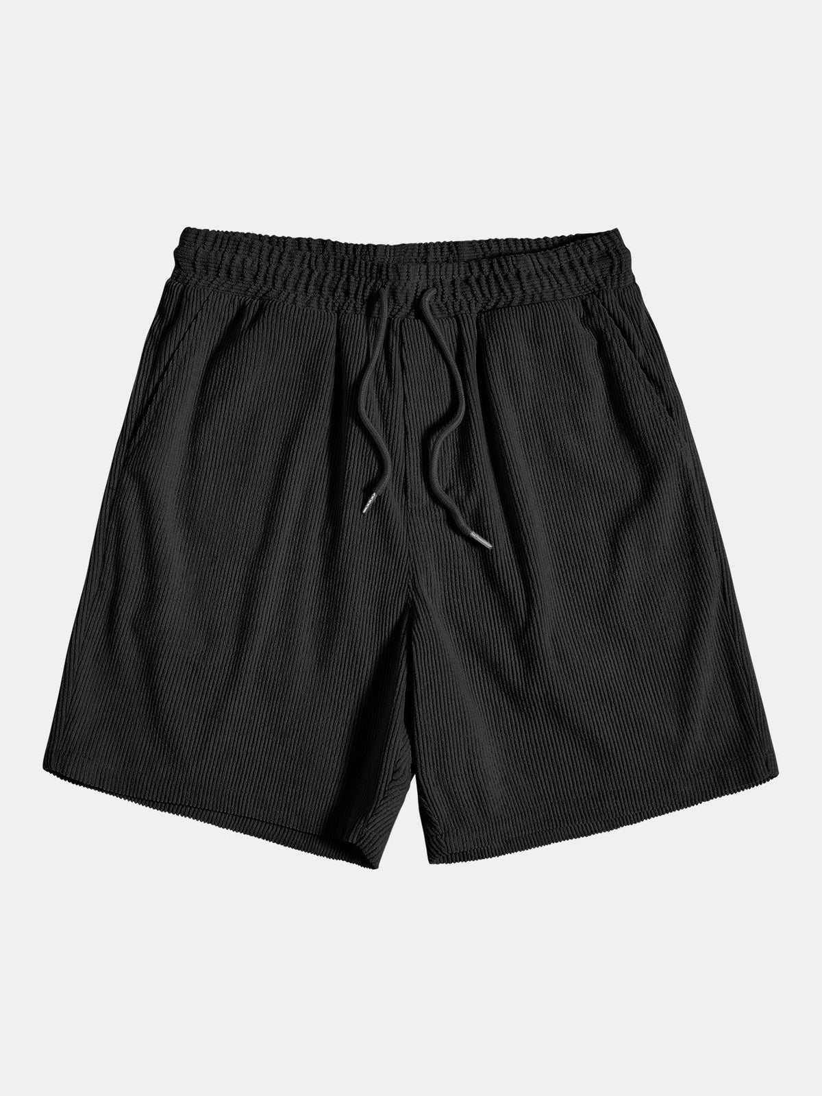 Tenue d'été – Roma Luce