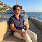 Tenue d'été - St. Tropez Légende