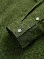 Ensemble d'été MARBELLA