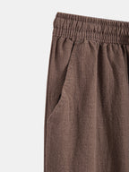 Ensemble d'été PAROS