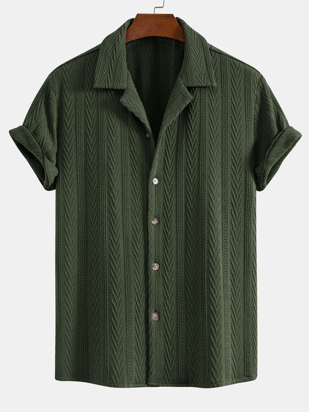 Ensemble d'été POSITANO