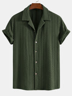 Ensemble d'été POSITANO