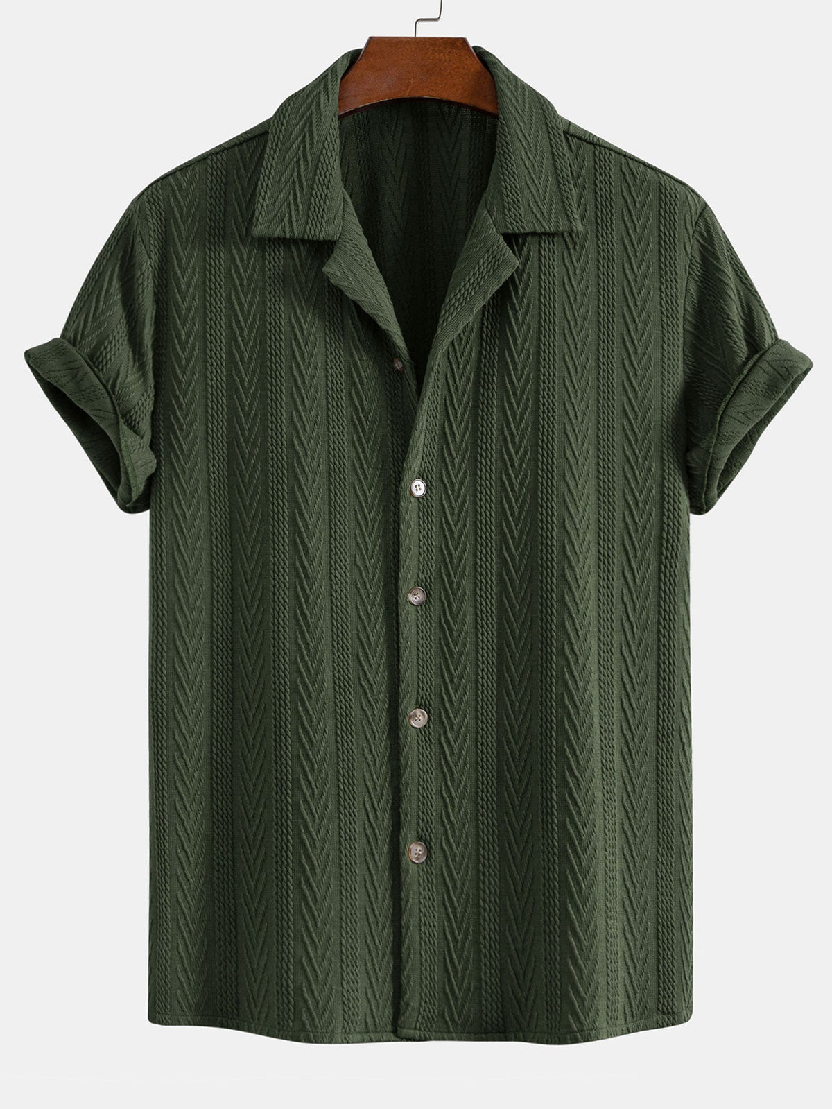 Ensemble d'été POSITANO
