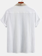 Ensemble de linge de maison SARDINIA